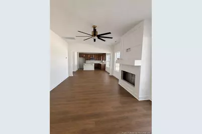 4736 Slew Drive, Hope Mills, NC 28348 - Photo 12