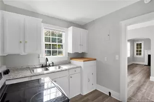 216 Hawthorne Rd, Fayetteville, NC 28301 - Photo 12