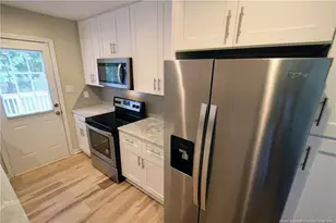 4408 Chesterbrook Dr, Fayetteville, NC 28314 - Photo 8