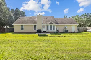 299 Riverwind Dr, Spring Lake, NC 28390 - Photo 36