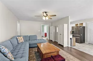 299 Riverwind Dr, Spring Lake, NC 28390 - Photo 18
