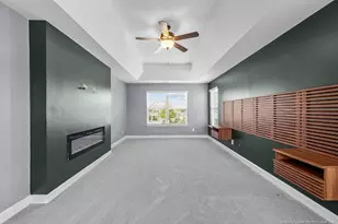 112 Pelican Ct, Sanford, NC 27332 - Photo 22