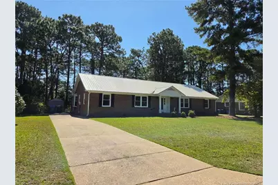 2331 Colgate Drive, Fayetteville, NC 28304 - Photo 2