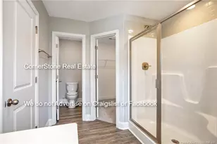 124 Nairn St, Fayetteville, NC 28311 - Photo 16