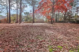 5609 Bowman Ct, Fayetteville, NC 28304 - Photo 24