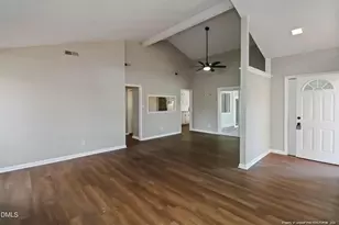 5609 Bowman Ct, Fayetteville, NC 28304 - Photo 4