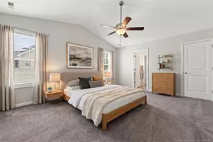 126 St James Way, Sanford, NC 27332 - Photo 12