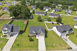 126 St James Way, Sanford, NC 27332 - Photo 2