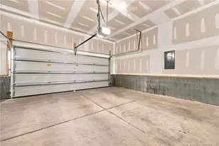 126 St James Way, Sanford, NC 27332 - Photo 24