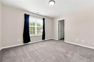 126 St James Way, Sanford, NC 27332 - Photo 26