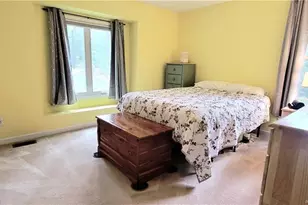 607 Pineknoll Dr, Sanford, NC 27330 - Photo 30