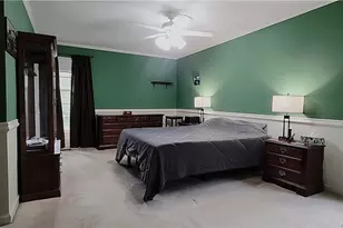 607 Pineknoll Dr, Sanford, NC 27330 - Photo 32