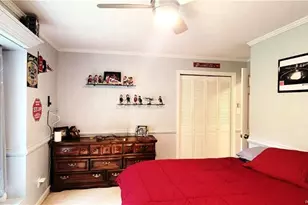 607 Pineknoll Dr, Sanford, NC 27330 - Photo 28