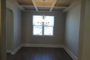 2158 Heathcote Dr, Fayetteville, NC 28314 - Photo 2