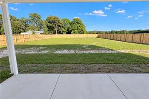 4745 Slew Dr, Hope Mills, NC 28348 - Photo 26