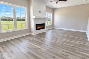 4745 Slew Dr, Hope Mills, NC 28348 - Photo 12