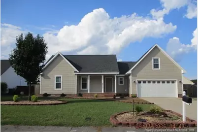 4012 Colorado Drive, Hope Mills, NC 28348 - Photo 1