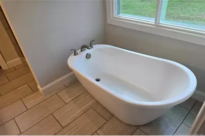 75 Lakewind Court, Sanford, NC 27332 - Photo 10