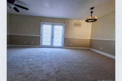 406 Kirkcaldy Court, Fayetteville, NC 28314 - Photo 10