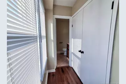 406 Kirkcaldy Court, Fayetteville, NC 28314 - Photo 24