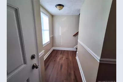 406 Kirkcaldy Court, Fayetteville, NC 28314 - Photo 16