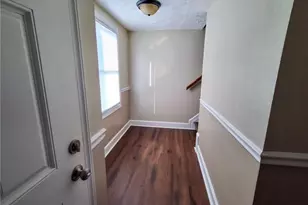 406 Kirkcaldy Ct, Fayetteville, NC 28314 - Photo 16