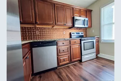 406 Kirkcaldy Court, Fayetteville, NC 28314 - Photo 6