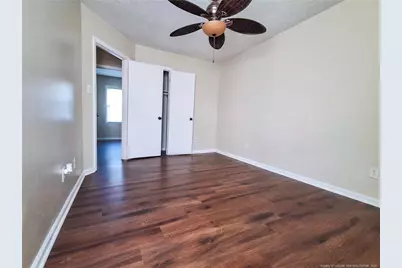 406 Kirkcaldy Court, Fayetteville, NC 28314 - Photo 22