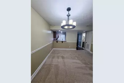 406 Kirkcaldy Court, Fayetteville, NC 28314 - Photo 12