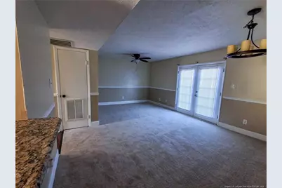 406 Kirkcaldy Court, Fayetteville, NC 28314 - Photo 14