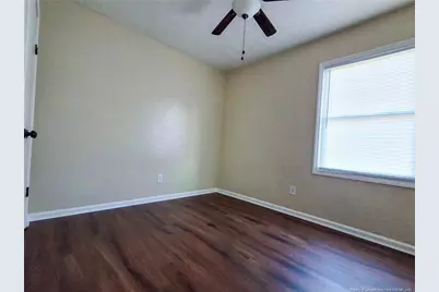 406 Kirkcaldy Court, Fayetteville, NC 28314 - Photo 26