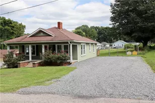 606 Laundry St, Kannapolis, NC 28083 - Photo 24