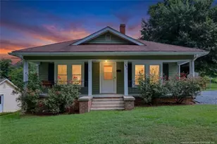 606 Laundry St, Kannapolis, NC 28083 - Photo 2
