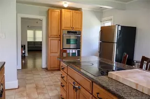 606 Laundry St, Kannapolis, NC 28083 - Photo 10