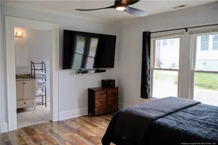 606 Laundry St, Kannapolis, NC 28083 - Photo 12