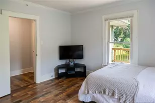 606 Laundry St, Kannapolis, NC 28083 - Photo 14