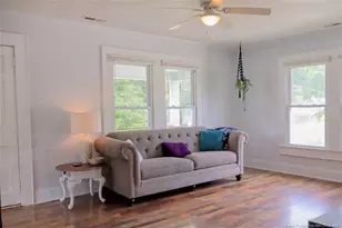 606 Laundry St, Kannapolis, NC 28083 - Photo 4