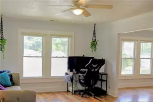 606 Laundry St, Kannapolis, NC 28083 - Photo 6