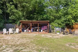 2345 Crosshill St, Eastover, NC 28312 - Photo 26