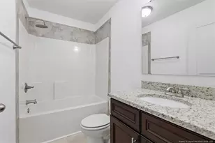 2345 Crosshill St, Eastover, NC 28312 - Photo 22