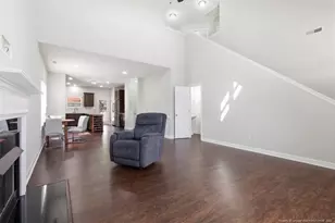 2345 Crosshill St, Eastover, NC 28312 - Photo 10
