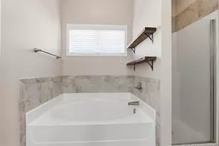 2345 Crosshill St, Eastover, NC 28312 - Photo 14