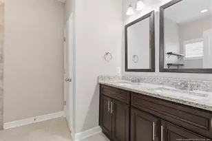 2345 Crosshill St, Eastover, NC 28312 - Photo 24