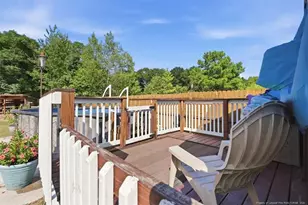 2345 Crosshill St, Eastover, NC 28312 - Photo 28