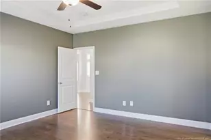 328 Whitestone Dr, Fayetteville, NC 28312 - Photo 24