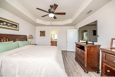 803 Plateau Court, Sanford, NC 27330 - Photo 28