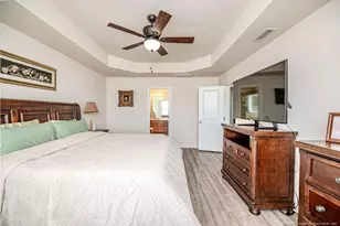 803 Plateau Ct, Sanford, NC 27330 - Photo 28