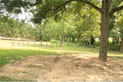 2096 Holly Springs Church Road, Broadway, NC 27505 - Photo 36