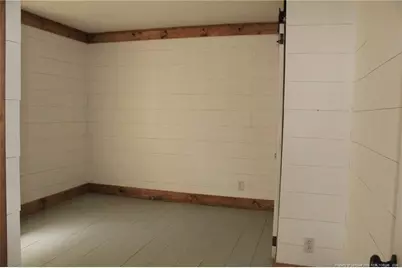 2096 Holly Springs Church Road, Broadway, NC 27505 - Photo 20