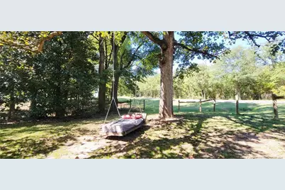 2096 Holly Springs Church Road, Broadway, NC 27505 - Photo 34